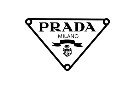 prada braud|prada group.